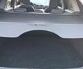 Синій Форд Фокус, об'ємом двигуна 1.8 л та пробігом 298 тис. км за 3250 $, фото 32 на Automoto.ua