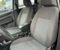 Синій Форд Фокус, об'ємом двигуна 1.6 л та пробігом 197 тис. км за 4485 $, фото 3 на Automoto.ua