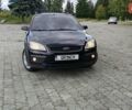 Синий Форд Фокус, объемом двигателя 1.6 л и пробегом 260 тыс. км за 4700 $, фото 11 на Automoto.ua