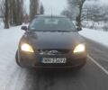 Синий Форд Фокус, объемом двигателя 0 л и пробегом 250 тыс. км за 1850 $, фото 6 на Automoto.ua
