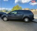 Синій Форд Фокус, об'ємом двигуна 1.6 л та пробігом 334 тис. км за 2700 $, фото 5 на Automoto.ua