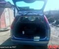 Синий Форд Фокус, объемом двигателя 1.6 л и пробегом 260 тыс. км за 5000 $, фото 1 на Automoto.ua