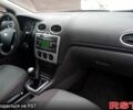 Синій Форд Фокус, об'ємом двигуна 1.6 л та пробігом 36000 тис. км за 4150 $, фото 12 на Automoto.ua