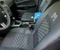 Синий Форд Фокус, объемом двигателя 1.6 л и пробегом 280 тыс. км за 4524 $, фото 2 на Automoto.ua