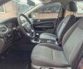 Синій Форд Фокус, об'ємом двигуна 0 л та пробігом 212 тис. км за 5650 $, фото 12 на Automoto.ua