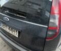 Синий Форд Фокус, объемом двигателя 1.8 л и пробегом 280 тыс. км за 2000 $, фото 3 на Automoto.ua