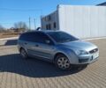 Синий Форд Фокус, объемом двигателя 1.6 л и пробегом 239 тыс. км за 4200 $, фото 9 на Automoto.ua