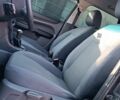 Синій Форд Фокус, об'ємом двигуна 1.8 л та пробігом 298 тис. км за 3250 $, фото 42 на Automoto.ua