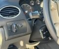 Синий Форд Фокус, объемом двигателя 1.4 л и пробегом 200 тыс. км за 5200 $, фото 13 на Automoto.ua