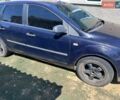 Синій Форд Фокус, об'ємом двигуна 1.56 л та пробігом 413 тис. км за 2500 $, фото 1 на Automoto.ua