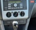 Синій Форд Фокус, об'ємом двигуна 1.6 л та пробігом 187 тис. км за 4899 $, фото 13 на Automoto.ua