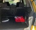 Синій Форд Фокус, об'ємом двигуна 1.6 л та пробігом 321 тис. км за 3950 $, фото 2 на Automoto.ua