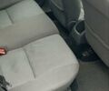 Синий Форд Фокус, объемом двигателя 1.4 л и пробегом 275 тыс. км за 3800 $, фото 3 на Automoto.ua