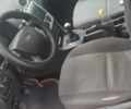 Синій Форд Фокус, об'ємом двигуна 1.6 л та пробігом 282 тис. км за 2604 $, фото 7 на Automoto.ua
