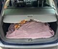Синій Форд Фокус, об'ємом двигуна 1.8 л та пробігом 340 тис. км за 4599 $, фото 13 на Automoto.ua