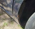 Синий Форд Фокус, объемом двигателя 1.6 л и пробегом 274 тыс. км за 3950 $, фото 9 на Automoto.ua
