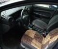 Синий Форд Фокус, объемом двигателя 1.6 л и пробегом 303 тыс. км за 4000 $, фото 6 на Automoto.ua