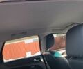 Синій Форд Фокус, об'ємом двигуна 1.8 л та пробігом 298 тис. км за 3250 $, фото 28 на Automoto.ua