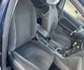 Синій Форд Фокус, об'ємом двигуна 1.6 л та пробігом 280 тис. км за 4221 $, фото 6 на Automoto.ua