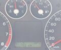 Синий Форд Фокус, объемом двигателя 1.6 л и пробегом 232 тыс. км за 4803 $, фото 12 на Automoto.ua
