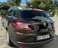 Синій Форд Фокус, об'ємом двигуна 1.6 л та пробігом 187 тис. км за 4500 $, фото 35 на Automoto.ua