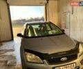 Синий Форд Фокус, объемом двигателя 1.6 л и пробегом 300 тыс. км за 4300 $, фото 2 на Automoto.ua