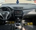 Синій Форд Фокус, об'ємом двигуна 1 л та пробігом 368 тис. км за 2507 $, фото 5 на Automoto.ua