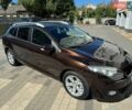 Синій Форд Фокус, об'ємом двигуна 1.6 л та пробігом 187 тис. км за 4500 $, фото 26 на Automoto.ua