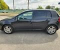 Синій Форд Фокус, об'ємом двигуна 1.6 л та пробігом 321 тис. км за 3950 $, фото 26 на Automoto.ua