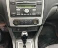Синий Форд Фокус, объемом двигателя 2 л и пробегом 320 тыс. км за 5200 $, фото 6 на Automoto.ua