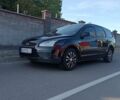 Синій Форд Фокус, об'ємом двигуна 1.8 л та пробігом 298 тис. км за 3250 $, фото 3 на Automoto.ua