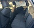 Синій Форд Фокус, об'ємом двигуна 1.6 л та пробігом 300 тис. км за 1700 $, фото 6 на Automoto.ua