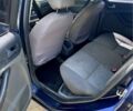 Синий Форд Фокус, объемом двигателя 2 л и пробегом 460 тыс. км за 3300 $, фото 3 на Automoto.ua