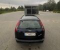 Синій Форд Фокус, об'ємом двигуна 1.8 л та пробігом 211 тис. км за 4000 $, фото 4 на Automoto.ua