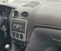 Синій Форд Фокус, об'ємом двигуна 1.6 л та пробігом 300 тис. км за 4200 $, фото 13 на Automoto.ua