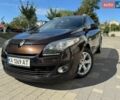 Синій Форд Фокус, об'ємом двигуна 1.6 л та пробігом 187 тис. км за 4500 $, фото 19 на Automoto.ua