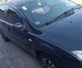 Синій Форд Фокус, об'ємом двигуна 1.8 л та пробігом 298 тис. км за 3250 $, фото 22 на Automoto.ua