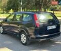 Синий Форд Фокус, объемом двигателя 1.6 л и пробегом 350 тыс. км за 3200 $, фото 23 на Automoto.ua