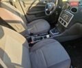 Синий Форд Фокус, объемом двигателя 1.6 л и пробегом 255 тыс. км за 2600 $, фото 9 на Automoto.ua