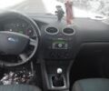 Синий Форд Фокус, объемом двигателя 0 л и пробегом 250 тыс. км за 1850 $, фото 3 на Automoto.ua