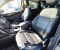 Синій Форд Фокус, об'ємом двигуна 1.6 л та пробігом 187 тис. км за 4500 $, фото 4 на Automoto.ua