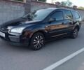 Синій Форд Фокус, об'ємом двигуна 1.8 л та пробігом 298 тис. км за 3250 $, фото 10 на Automoto.ua