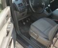 Синий Форд Фокус, объемом двигателя 1.6 л и пробегом 267 тыс. км за 4700 $, фото 6 на Automoto.ua