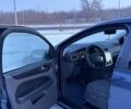 Синій Форд Фокус, об'ємом двигуна 1.6 л та пробігом 270 тис. км за 2900 $, фото 10 на Automoto.ua