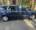 Синій Форд Фокус, об'ємом двигуна 1.6 л та пробігом 440 тис. км за 3500 $, фото 2 на Automoto.ua