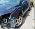 Синий Форд Фокус, объемом двигателя 2 л и пробегом 1 тыс. км за 1200 $, фото 2 на Automoto.ua