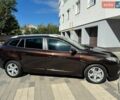 Синій Форд Фокус, об'ємом двигуна 1.6 л та пробігом 187 тис. км за 4500 $, фото 25 на Automoto.ua