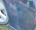 Синій Форд Фокус, об'ємом двигуна 1.6 л та пробігом 274 тис. км за 4300 $, фото 8 на Automoto.ua