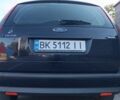 Синій Форд Фокус, об'ємом двигуна 1.8 л та пробігом 298 тис. км за 3250 $, фото 35 на Automoto.ua