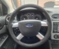 Синій Форд Фокус, об'ємом двигуна 0 л та пробігом 212 тис. км за 5650 $, фото 15 на Automoto.ua